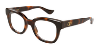 Lunettes de vue Valentino V Logo VG0060O