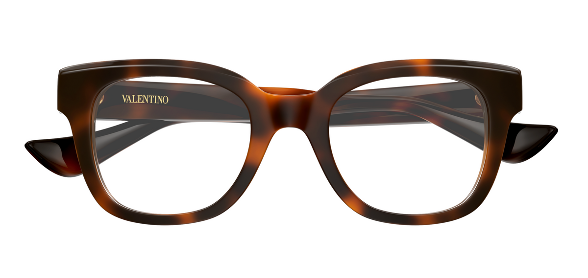 Lunettes de vue Valentino V Logo VG0060O