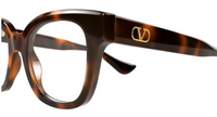 Lunettes de vue Valentino V Logo VG0060O