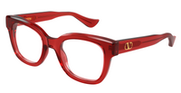 Lunettes de vue Valentino V Logo VG0060O