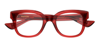 Lunettes de vue Valentino V Logo VG0060O