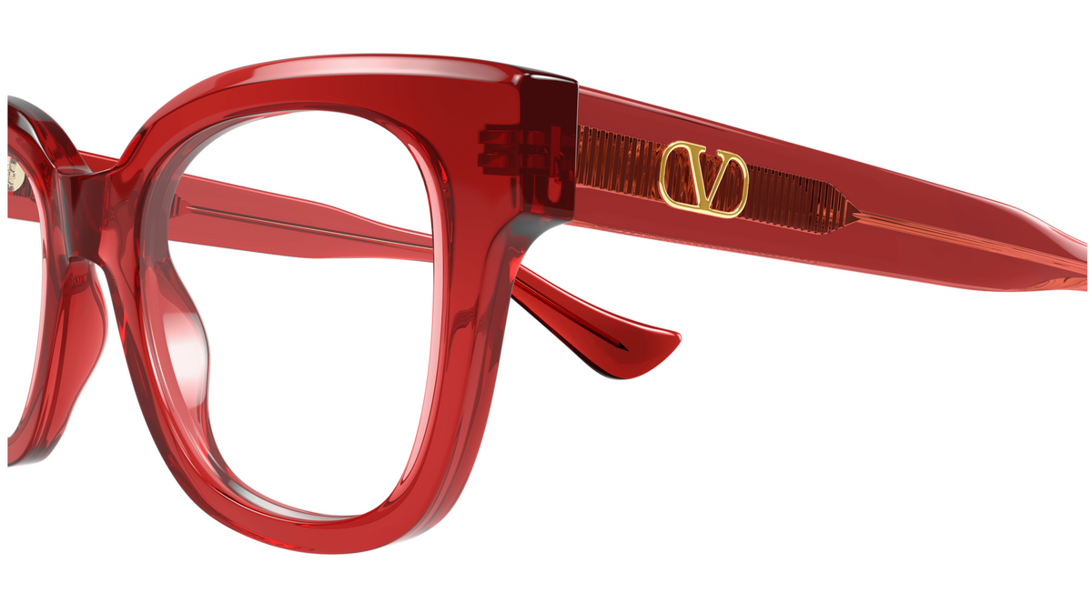 Lunettes de vue Valentino V Logo VG0060O