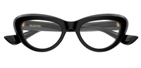 Lunettes de vue Valentino V Logo VG0059O