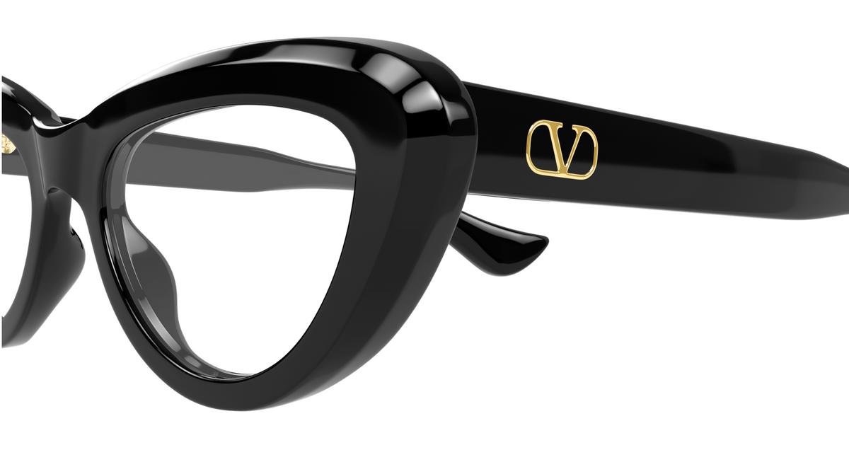 Lunettes de vue Valentino V Logo VG0059O
