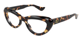Lunettes de vue Valentino V Logo VG0059O