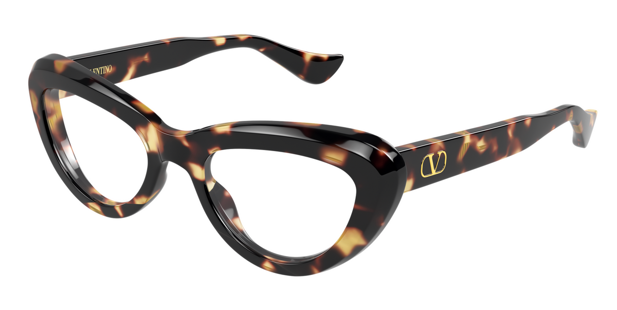 Lunettes de vue Valentino V Logo VG0059O