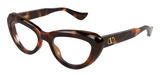 Lunettes de vue Valentino V Logo VG0059O