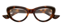 Lunettes de vue Valentino V Logo VG0059O