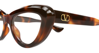 Lunettes de vue Valentino V Logo VG0059O