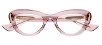 Lunettes de vue Valentino V Logo VG0059O