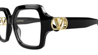 Lunettes de vue Valentino V Logo VG0055O
