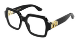 Lunettes de vue Valentino V Logo VG0055O