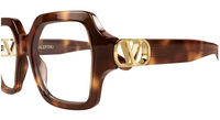 Lunettes de vue Valentino V Logo VG0055O