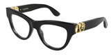Lunettes de vue Valentino V Logo VG0054O