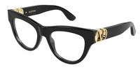 Lunettes de vue Valentino V Logo VG0054O