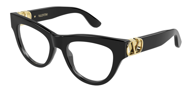 Lunettes de vue Valentino V Logo VG0054O