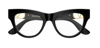 Lunettes de vue Valentino V Logo VG0054O