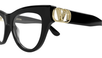 Lunettes de vue Valentino V Logo VG0054O
