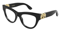 Lunettes de vue Valentino V Logo VG0054O