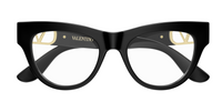Lunettes de vue Valentino V Logo VG0054O
