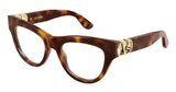 Lunettes de vue Valentino V Logo VG0054O