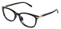 Lunettes de vue Valentino V Logo VG0051OA