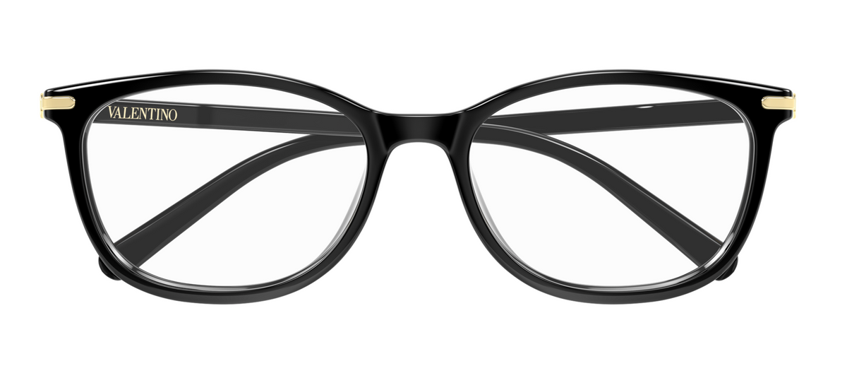 Lunettes de vue Valentino V Logo VG0051OA