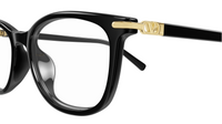 Lunettes de vue Valentino V Logo VG0051OA