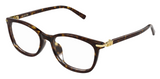 Lunettes de vue Valentino V Logo VG0051OA