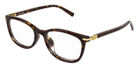 Lunettes de vue Valentino V Logo VG0051OA