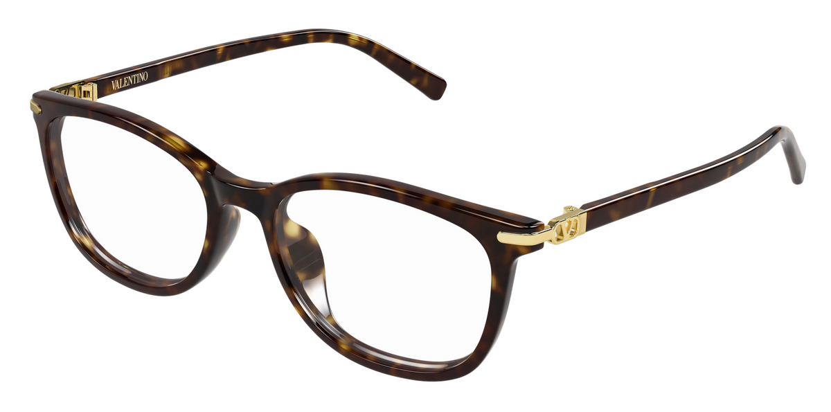 Lunettes de vue Valentino V Logo VG0051OA