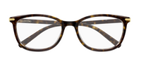 Lunettes de vue Valentino V Logo VG0051OA