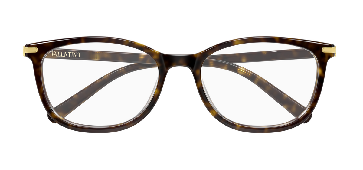 Lunettes de vue Valentino V Logo VG0051OA