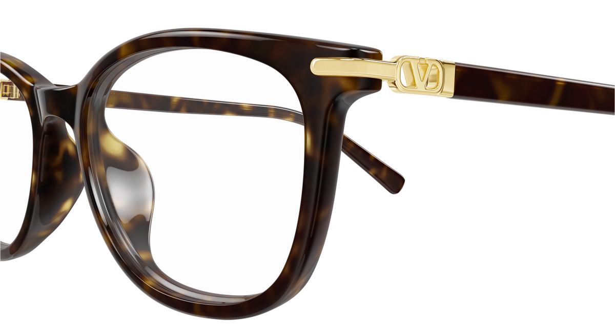 Lunettes de vue Valentino V Logo VG0051OA
