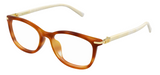 Lunettes de vue Valentino V Logo VG0051OA