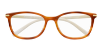 Lunettes de vue Valentino V Logo VG0051OA