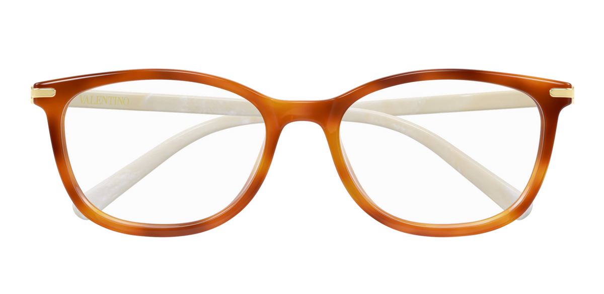 Lunettes de vue Valentino V Logo VG0051OA