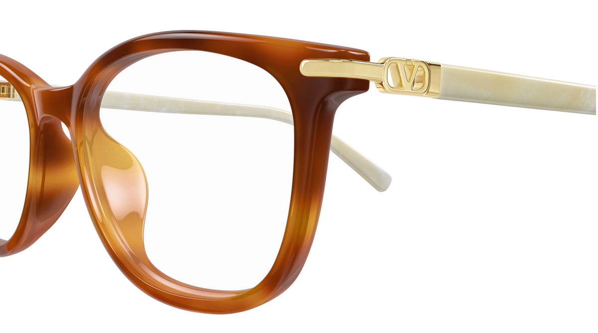 Lunettes de vue Valentino V Logo VG0051OA