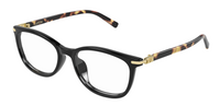 Lunettes de vue Valentino V Logo VG0051OA