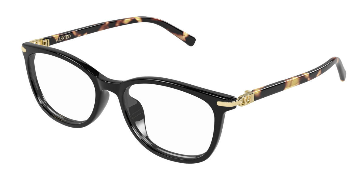 Lunettes de vue Valentino V Logo VG0051OA
