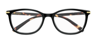 Lunettes de vue Valentino V Logo VG0051OA
