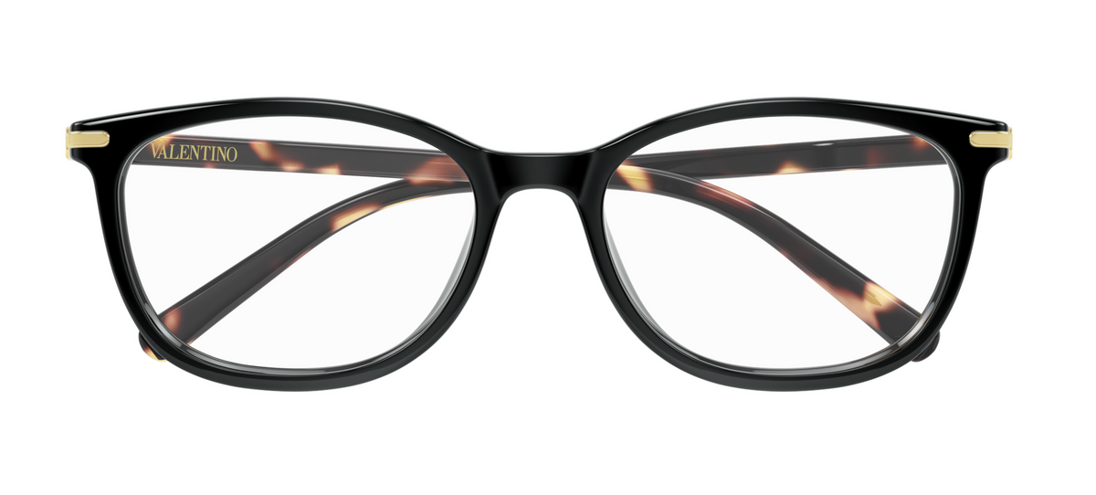 Lunettes de vue Valentino V Logo VG0051OA
