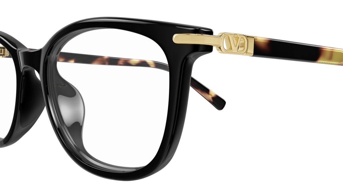 Lunettes de vue Valentino V Logo VG0051OA