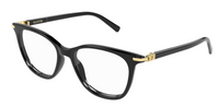 Lunettes de vue Valentino V Logo VG0050O