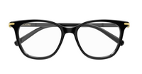 Lunettes de vue Valentino V Logo VG0050O