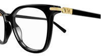 Lunettes de vue Valentino V Logo VG0050O