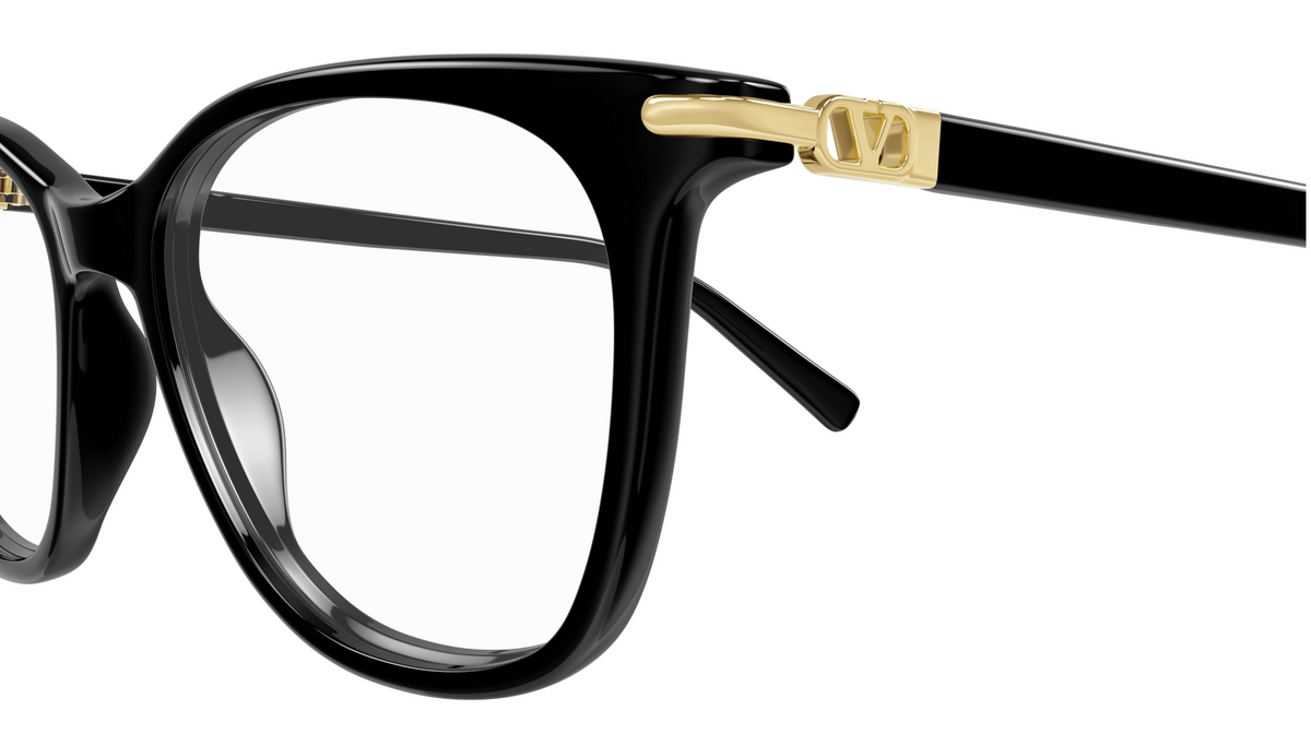 Lunettes de vue Valentino V Logo VG0050O