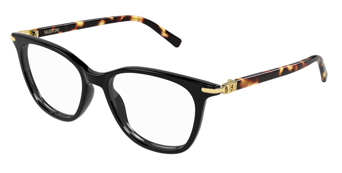 Lunettes de vue Valentino V Logo VG0050O