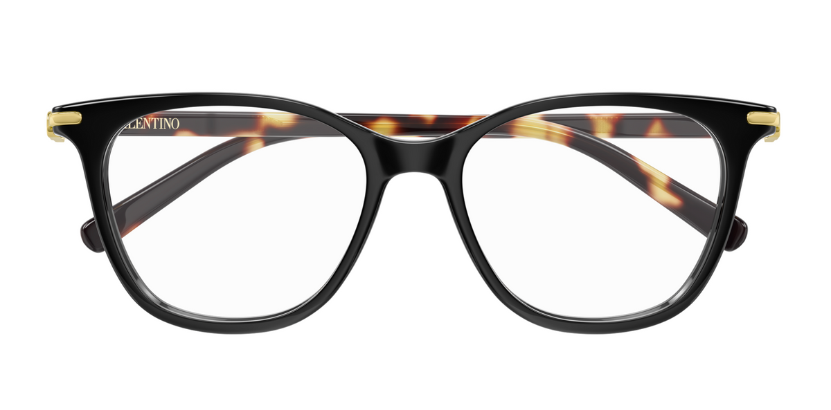 Lunettes de vue Valentino V Logo VG0050O