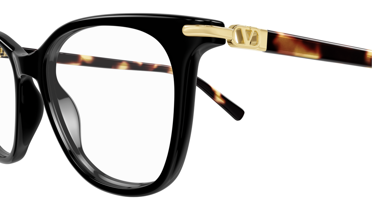 Lunettes de vue Valentino V Logo VG0050O